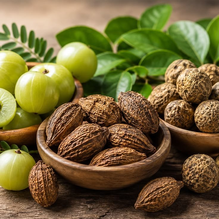 triphala