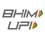 UPI