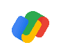 Google Pay
