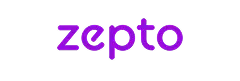 Zepto