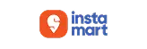 Instamart