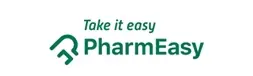 PharmEasy