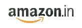 Amazon.in