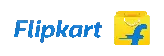 Flipkart Minutes