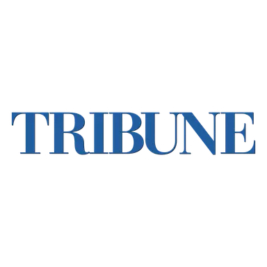 Tribune