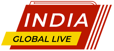 India global India 