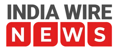 India wire