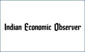 India Economic