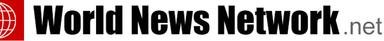 World News Network