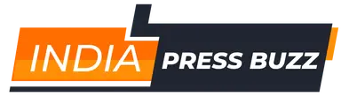 India Press buzz