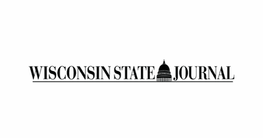 Wisconsin State
